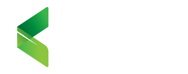 BDM3d